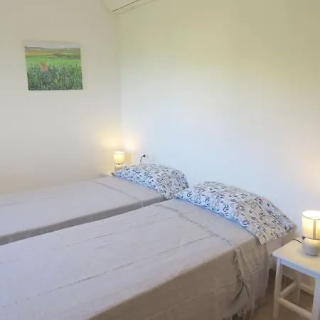 Maison Avec Independant Piscine Privee Et Vue Holiday home *