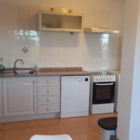 Maison Avec Independant Piscine Privee Et Vue *