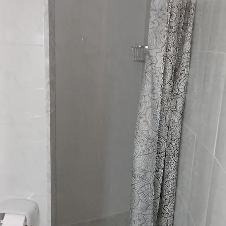 Maison Avec Independant Piscine Privee Et Vue *