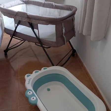 Maison Avec Independant Piscine Privee Et Vue Hébergement de vacances